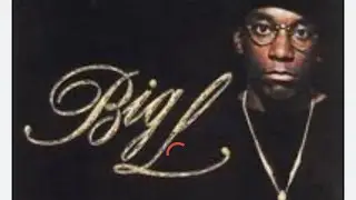 Jaguar Wright Says Jay Z Had Big L Killed,Big Bootsie speaks,the reminisce edition
