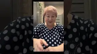 ЛЮБЛЮ ВСЕ НА ШАРУ🤣