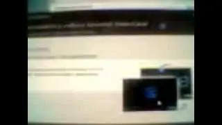 Advanced System Care 6 Активация
