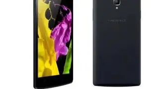 Oppo Neo 5 Specs | Features | Price