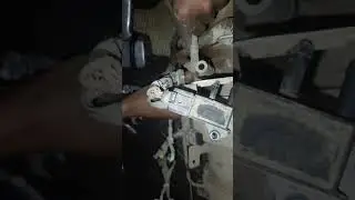 Ashok Leyland newmodel BS6 BUS NOX problem solve #viral#automobile#trending#ashokleyland#electrical 
