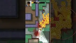 Hunter assassin 2 episode-2
