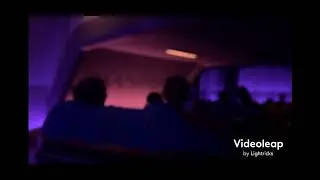 Guardians Of The Galaxy Cosmic Rewind Disco Inferno Source Audio