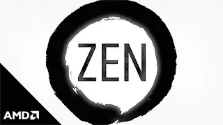 Ryzen 2 (Zen 2) и Zen 3 новые процессоры AMD. 16-ядерному Ryzen быть