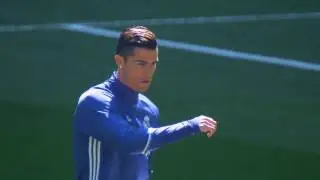 C.Ronaldo 2017 ▶April ◀ Skills and Goals
