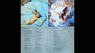 ElBosco - Angelis