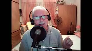 NON TI SCORDAR MAI DI ME.....PARIDE