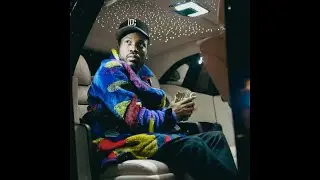 Champion | Melodic Trap Piano Type Beat | 160 BPM C#min Key | Hip Hop Type Beat | 130 BPM