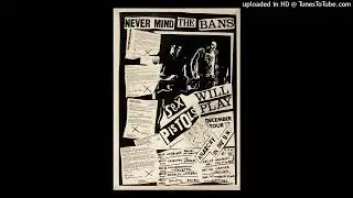 Punk Rock x Sex Pistols x Ramones Type Beat - 