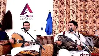 شاهد وأحكم بنفسك دويتو لن تمل من مشاهدته | حسين محب & أمين عطران 2018 حصرياً