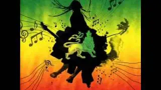 Big Mancilla - No hay nadie Feat. Jiggy Drama & Lianna