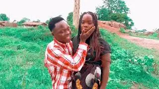 Travao de ajue ohithela oficial_video_JT_films