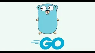 Using Golang regular expression to convert string convention || GO
