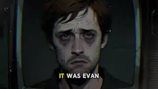 Unsettling True Stories With No Happy Ending