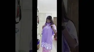 &ldquo;Desi Diva in Motion 🔥 Kurti Glow-Up&rdquo;#ytshorts #minivlog #shorts #review #Jyotisingh Rajpoot
