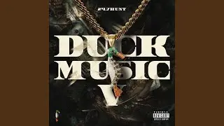 Mallard Mind