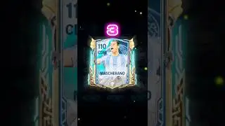 Top CDM To choose 😱 From Ragnarok event!! #fifamobile #fcmobile #ragnarokevent