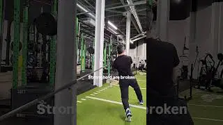 Change your story #strengthtraining #trending #powerful #shortsvideo #viral #triathlon #shorts