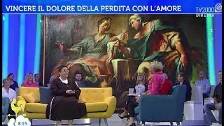 Vivere il Vangelo