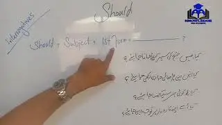 Class 11. Use of 