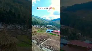 Kotha Chuk Mundeya 💫🧡 #dogrisong  Sanjay samar #himachalisong #pahadiculture