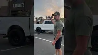 Side hustle number one | the guy with the truck pick up and delivery