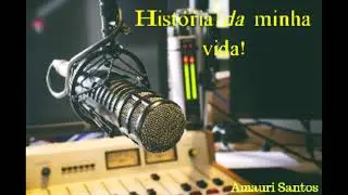 MATERNIDADE E ABANDONO
