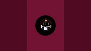 አሐቲ ድንግል - Ahati Dingle is live