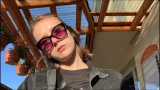 Podsumowanie wakacji 🌞