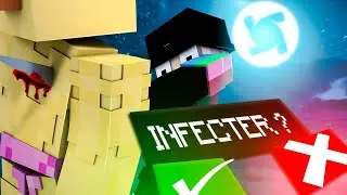 INFECTION SANGUINAIRE (LG UHC)