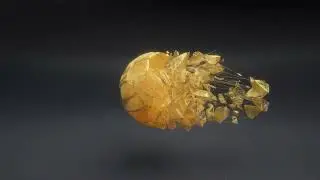 Welcome to the Future of Smart Currency_ MORRIS COIN.com