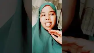 hubsiimo halbaa lasiistaa wilkaan waxaa heee