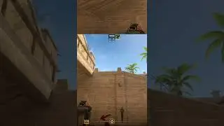 #thunderpick #cs2nades #mirage  #csgo #cs #cs2