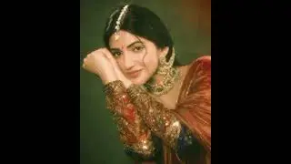 Lucy Sunil#Sinha Sona#Iyer Sakshi#gokule Mili#Don Vihar#will it#on Prateek#jaaki badnani#Neha Sharma