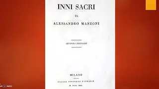 INNI SACRI