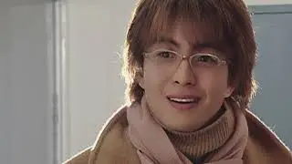 ペ・ヨンジュン&times;チェ・ジウ『映画 冬のソナタ 日本特別版』本予告【2026年3月6日公開】