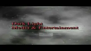 Dark Light Media & Entertainment - Production Logo (2012)