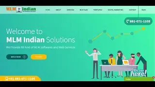 BEST MLM SOFTWARE 2019
