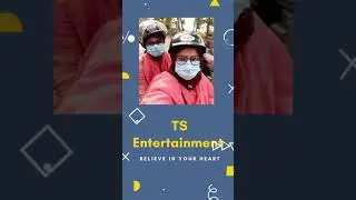 the Title of TS Entertainment