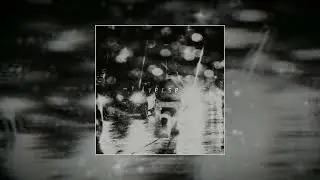 [FREE FOR PROFIT] Suzuya Sad Type Beat 