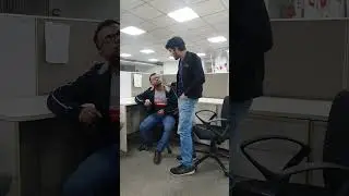 Blockchain Mania 2 