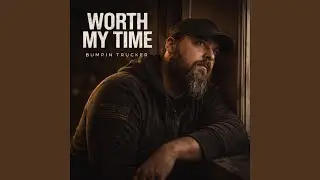 Worth My Time