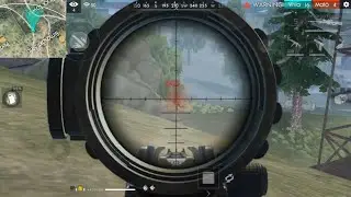 PIN PAN PUM!!! | Garena Free Fire.| DAFURYEX
