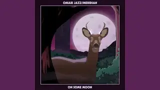 On Some Moon