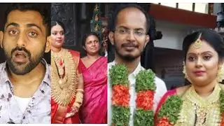 അമ്മ മകളെ സയനൈഡ് കൊടുത്തു കൊന്നതാണ്