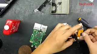 SONY A7 MARK 3 SHUTTER REPAIR/FULLY DISASSEMBLE/ASSEMBLE/FIX
