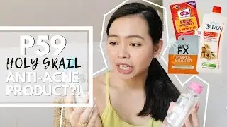 Tipid July Favorites with a Twist! (2018) ❀ Micah Louisse