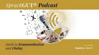 #62 - Publikationsspecial Pflege: Verlorene Menschlichkeit