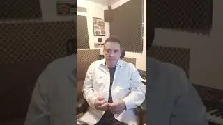 AN&Eacute;CDOTAS DE GARY EX-LADR&Oacute;N/ VLOG # 6