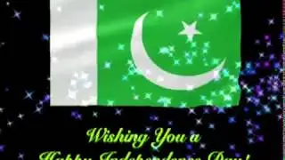 Happy Independence Day Pakistan Wishes,Greetings,14 August,Quotes,Sms,Sayings,Whatsapp Video